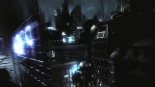 Evanescence - Bring Me To Life (Official Music Video)