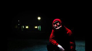Gaming inspiration music- Mix