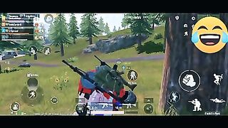 Funny videos ????