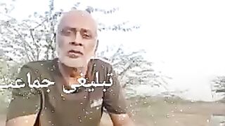 Story of dawat tablegh