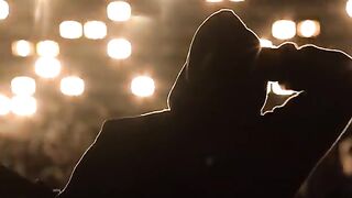 Faint [Official Music Video] - Linkin Park