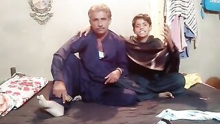Sindhi songs