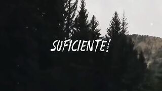 motivaçao