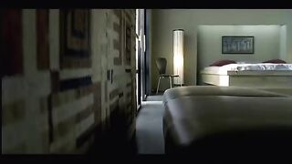 Somewhere I Belong [Official Music Video] - Linkin Park