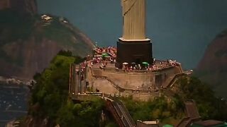 videos motivacional