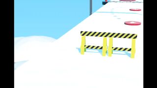 Make Nike Game | Game