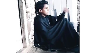 Sindhi songs