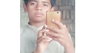 Singing