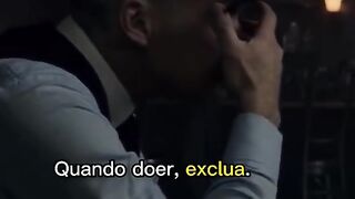 leve de liçao