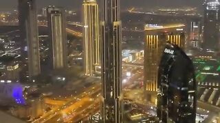 Habibi com to dubai