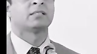 Motivational Video