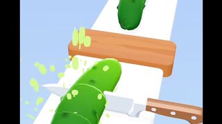 Fruit Cutting Game Online| Game
