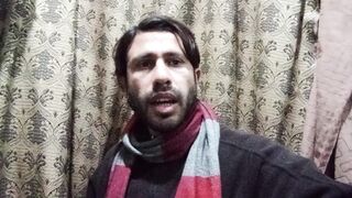 Tu meri zindagi hai cover song Mazher Abbas