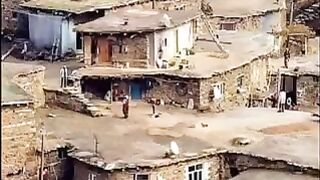 Best Pashto Poetry Video