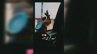 Fell This music & song and Relax \ New video, Follow now,Song, Music