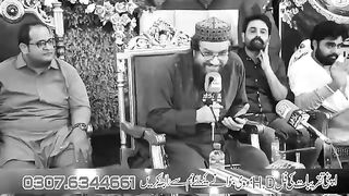 Best Funny Poetry Follow me