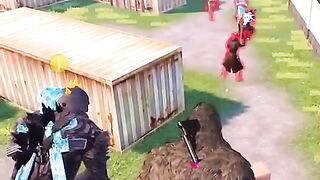 pubg game.