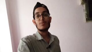 Going to @AzadChaiwala Institute || #azadchaiwala || VlogsWithMoiz