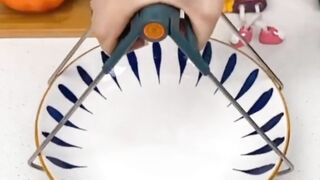 Aliexpress | Aliexpress 2 rupees item | aliexpress 2 rupees order