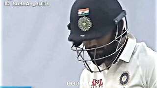Apna time aya ga Virat kholi