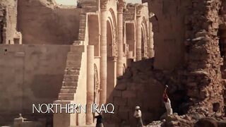 Explained full movie in urdu