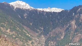 Beautiful kashmir