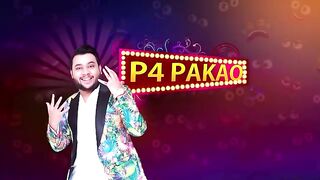 |_Best_Friend_Prank_|_P4_pakao_Team_|_P4_Pakao