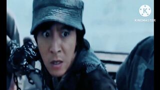 Water Monster 2 HD Movie