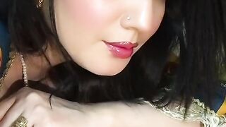 لڑکے