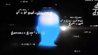 FEBSPOT HIGH IQ MEME