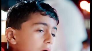 Leonal Messi Emotional Video