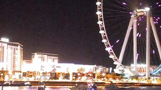 Today amazing videos love dubai dubai jbr beach lover's an
