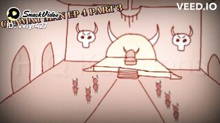 CHAMAT MAN EP 04 PART 03