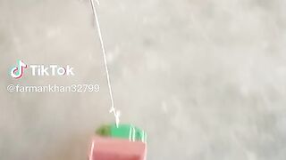 hehe ????????
