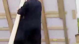 Pegadinha ????????????