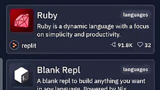 Useful Apps For Coders| Coders| Coding