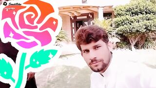 Old memories