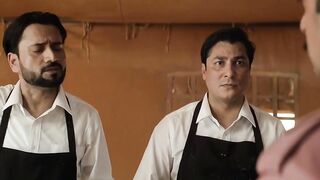 Salaman Khan Superhit Movie Scene