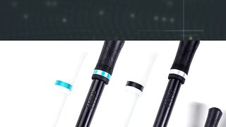 TOP 5 Viral Products Of 2022