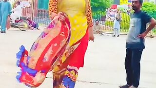 لڑکے