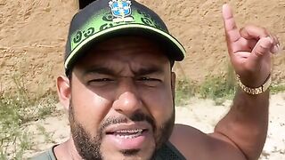 Essa é a casa ???? a onde nasceu nosso Presidente Eleito Lula #Povo #História #Vida