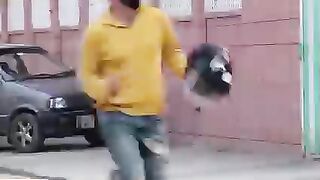 Funny videos