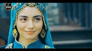 Osman Bala Fight⚔️__ Fight With Lover __--Osman X Bala --__-- Love Status __ It_s Adnan --(360P).