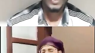 Ap_konse_wale_ho?????