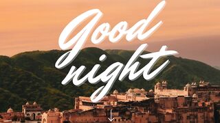 Night