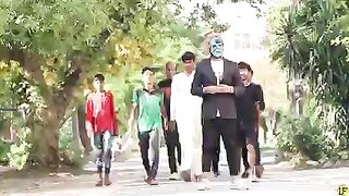 Funny videos