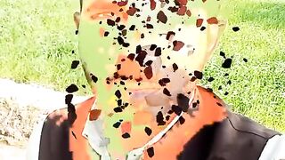 Video of TikTok