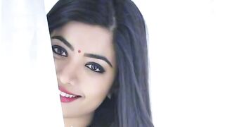 sindhi song