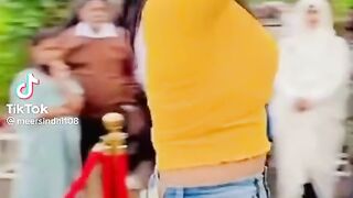 Sindhi Video Best Video .......
