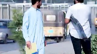 Funy videos